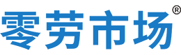 雅安零劳市场